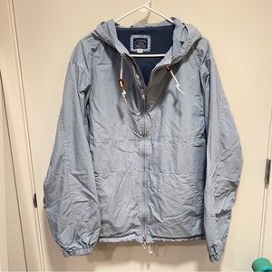 J.Crew Men’s jacket